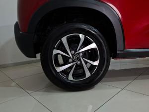 Citroen C3 1.2 Max - Image 8