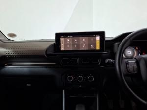 Citroen C3 1.2 Max - Image 9