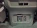 Foton Tunland V9 2.0TD double cab LTD 4x4 - Thumbnail 10