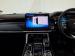 Foton Tunland V9 2.0TD double cab LTD 4x4 - Thumbnail 11