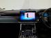 Foton Tunland V9 2.0TD double cab LTD 4x4 - Thumbnail 12
