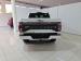 Foton Tunland V9 2.0TD double cab LTD 4x4 - Thumbnail 13