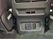 Foton Tunland V9 2.0TD double cab LTD 4x4 - Thumbnail 14