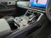 Foton Tunland V9 2.0TD double cab LTD 4x4 - Thumbnail 15