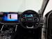 Foton Tunland V9 2.0TD double cab LTD 4x4 - Thumbnail 16