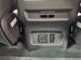 Foton Tunland V9 2.0TD double cab LTD 4x4 - Thumbnail 17