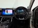 Foton Tunland V9 2.0TD double cab LTD 4x4 - Thumbnail 18