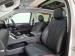Foton Tunland V9 2.0TD double cab LTD 4x4 - Thumbnail 19