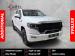 Foton Tunland V9 2.0TD double cab LTD 4x4 - Thumbnail 1