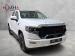 Foton Tunland V9 2.0TD double cab LTD 4x4 - Thumbnail 1