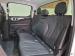 Foton Tunland V9 2.0TD double cab LTD 4x4 - Thumbnail 20