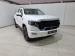 Foton Tunland V9 2.0TD double cab LTD 4x4 - Thumbnail 21