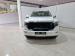 Foton Tunland V9 2.0TD double cab LTD 4x4 - Thumbnail 22
