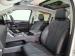 Foton Tunland V9 2.0TD double cab LTD 4x4 - Thumbnail 23