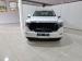 Foton Tunland V9 2.0TD double cab LTD 4x4 - Thumbnail 24