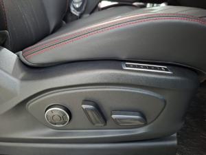 Foton Tunland V9 2.0TD double cab LTD 4x4 - Image 25