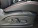 Foton Tunland V9 2.0TD double cab LTD 4x4 - Thumbnail 25