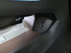 Foton Tunland V9 2.0TD double cab LTD 4x4 - Image 26