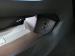 Foton Tunland V9 2.0TD double cab LTD 4x4 - Thumbnail 26