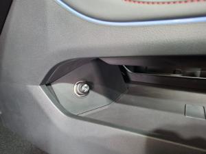 Foton Tunland V9 2.0TD double cab LTD 4x4 - Image 27