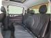 Foton Tunland V9 2.0TD double cab LTD 4x4 - Thumbnail 28
