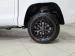 Foton Tunland V9 2.0TD double cab LTD 4x4 - Thumbnail 29