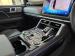 Foton Tunland V9 2.0TD double cab LTD 4x4 - Thumbnail 30