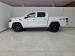 Foton Tunland V9 2.0TD double cab LTD 4x4 - Thumbnail 31