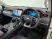 Foton Tunland V9 2.0TD double cab LTD 4x4 - Thumbnail 32