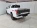 Foton Tunland V9 2.0TD double cab LTD 4x4 - Thumbnail 3