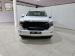 Foton Tunland V9 2.0TD double cab LTD 4x4 - Thumbnail 4
