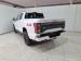 Foton Tunland V9 2.0TD double cab LTD 4x4 - Thumbnail 5