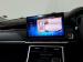 Foton Tunland V9 2.0TD double cab LTD 4x4 - Thumbnail 6