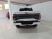 Foton Tunland V9 2.0TD double cab LTD 4x4 - Thumbnail 7