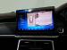 Foton Tunland V9 2.0TD double cab LTD 4x4 - Thumbnail 9