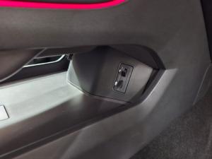 Foton Tunland V7 2.0TD double cab VLX - Image 10