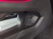 Foton Tunland V7 2.0TD double cab VLX - Thumbnail 10