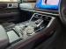 Foton Tunland V7 2.0TD double cab VLX - Thumbnail 11