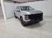 Foton Tunland V7 2.0TD double cab VLX - Thumbnail 12