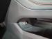 Foton Tunland V7 2.0TD double cab VLX - Thumbnail 17