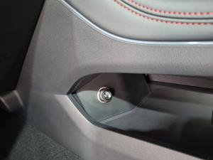 Foton Tunland V7 2.0TD double cab VLX - Image 17