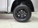 Foton Tunland V7 2.0TD double cab VLX - Thumbnail 18