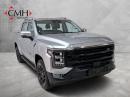 Thumbnail Foton Tunland V7 2.0TD double cab VLX