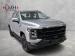 Foton Tunland V7 2.0TD double cab VLX - Thumbnail 1