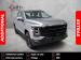 Foton Tunland V7 2.0TD double cab VLX - Thumbnail 1