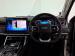 Foton Tunland V7 2.0TD double cab VLX - Thumbnail 20