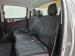 Foton Tunland V7 2.0TD double cab VLX - Thumbnail 23