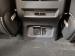 Foton Tunland V7 2.0TD double cab VLX - Thumbnail 24