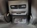 Foton Tunland V7 2.0TD double cab VLX - Thumbnail 25