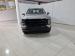 Foton Tunland V7 2.0TD double cab VLX - Thumbnail 5